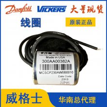 ҺѹȦʿvickersŷȦ300AA00382A MCSCP230AW0B0010