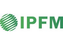 2024IPFM 国际植物纤维模塑产业展