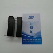 HRB12V200-250VֱɵԴģ顢100V-500VģԴDC-DC