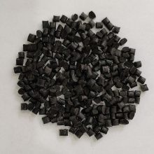 PA6 ϵ(sh)3.2W PA LEDɢ