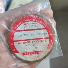 Kocourλ׼Ƭ صʽ׼Ʒ 