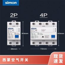 ɶ·ÿ1P2P/3Pտ1063AС͵բ65C