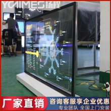 oled͸ 55OLEDƴ ԷʾҺ͸ Űװ