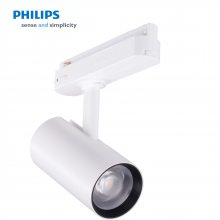 wST700T܉LED