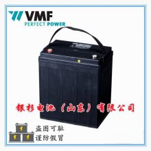 ¹VMFEV8-170綯 AGMѭ8V-170AH