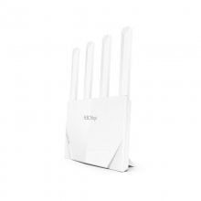 华三（H3C） NX15 1500M 全屋WiFi6无线双频路由器千兆高速路由器