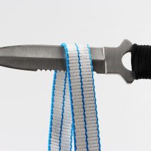 ߷ϩ ĥʴUVȫ