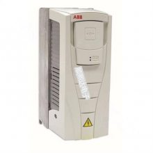 ABB310ƵһACS310-03E-17A2-4AC380V-480V 7.µ