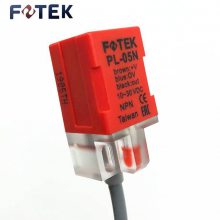 ̨FOTEK LS-04N-V FOTEK νӽشӦصɷ