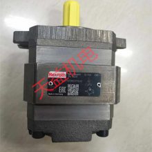  PGH2-22 005RE07VU2 ʿֱֳ19-88