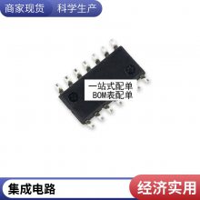L7812CV L7815CV L7818CV L7824CV ȫֱѹ TO-220