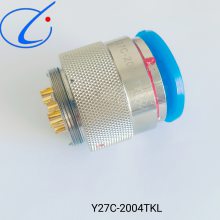 4о Y27C-2004TKL Y27C-2004TJLIII/ZKBM Y27C-2004TJL-B