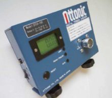 ձATTONICͨŤǼDTCX-10/DTCX-100 10N.M
