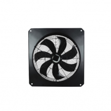 ˴ Fans-tech AS800B3-AL5-06ҵ