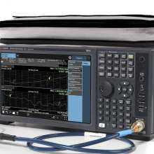 N8975B ϵǣ㴥أ10 MHz  26.5 GHzά