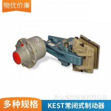KEST D-3N A2590 ǯʽƶ ĥɲƬ ɲ