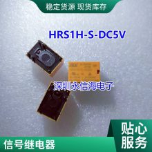 SM-S-112DTѼ̵12VDCһת816A250VACȫԭװƷ