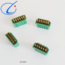 ӡư JL24-12TKY-S30MM JL24-12TKY-300MM 괴