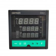 ܷGEFRAN 2301-SW-0-2R-1 ջѹ ʾǱ