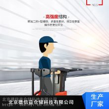 ֿ綯ѡ_λѡ_zJX90綯ѡ