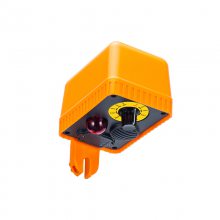 ҿETCR1820BǽӴѹ275KV