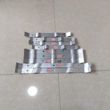 ǳ470/475/820/760ʸϽѹ