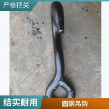 Ͱȫ^D(zhun)i^؛^^ߵص^ȫ