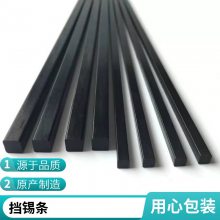 庸̼ά嵲 ξ߱ ͸ºϳʯ 庸̼ά