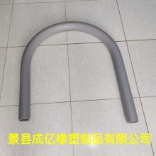 ҹӦ 60mm ʯ