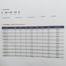 S50*40-22͸ı