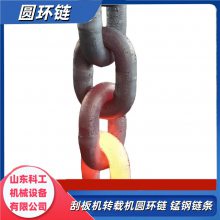 ��Ӧ34*126-199cԲ���� ���ʴ���34*126���� 25�̷��ȴ���