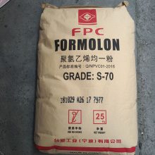 PVC  ݶ  TG-1000R Ь עܼ ĥ ѧ ֬