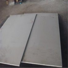 SUS440Cְ 440Cְ SUS440C 9Cr18Mo  Բ Բ