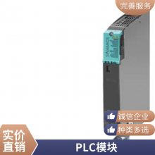 1FL6044-2AF21-1LH1ѹ230V,PN=1kWȫԭװֻ