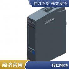 1FL2306-1AC01-0MB0  1FL2306-1AC11-0MB0λ