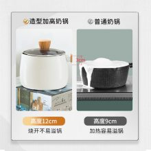 ����������ÿƼ���ճ���������ӹ����߹�����ó����ԭ���������̹�