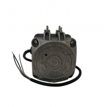 ebmpapst M4Q045-EA01-01/CA02 ������ɢ���ּ����