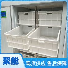 全自动豆芽机设备 绿色生产无添加循环出豆芽 微电脑控制淋水