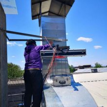 �ɶ������̼�����������������Ǯ�Ƶ��������Ũ�ȼ��