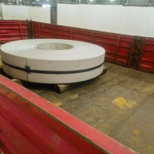 �ߺ���Ϊ��430/430M/409L/409M/441/436������