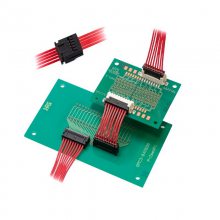����DF61Y���2.2mm�����߿������Ӹ��Լ۱�