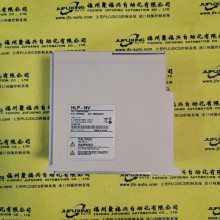 正品DSSA150AK04 DSSA150K05 DSSA-140 DSSA165 DSSB110模块