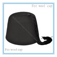 ǺɫëñArmenia Tassels Cap ˹ëñFez wool cap