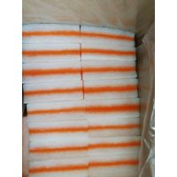 BTU PyramaxFLUX FILTER FLUX 235 x 135 x 25mm