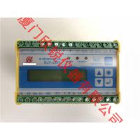͵Ե綯Ե߼DJY-Z207