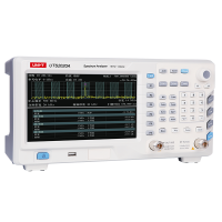 UNI-T/UTS2020A/UTS2020A-TGƵ׷