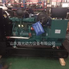 Ӧͷ ϵWP4D108E200òͻ 100KW
