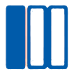 ˾logo