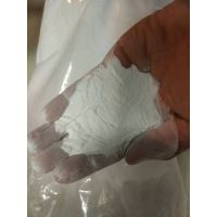 ϩ֦֦PTFE ޵ȼPP