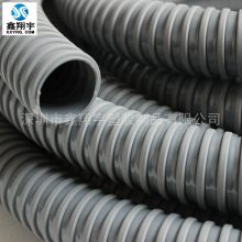 pvcܽǿͨˮĥ